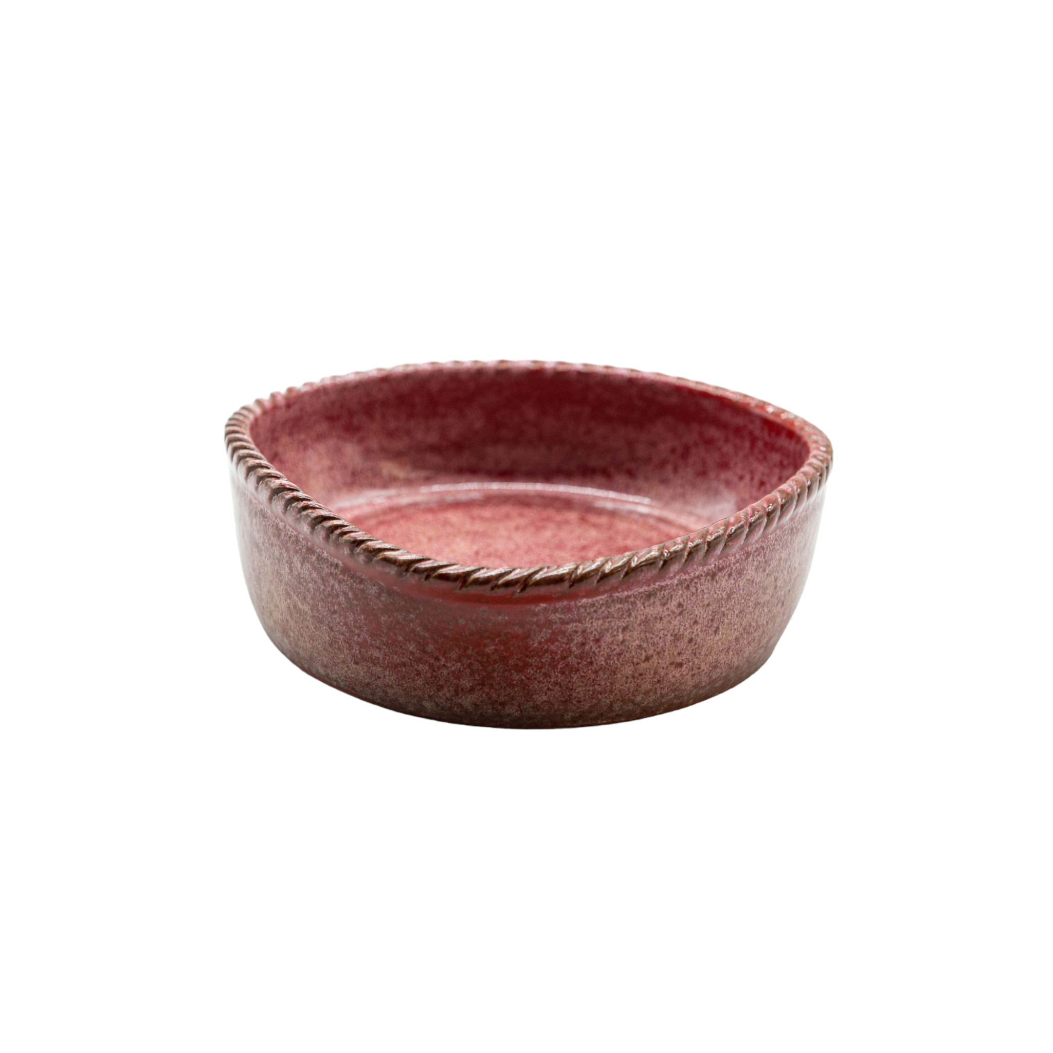 Ropes Bowls - Ellie Home
