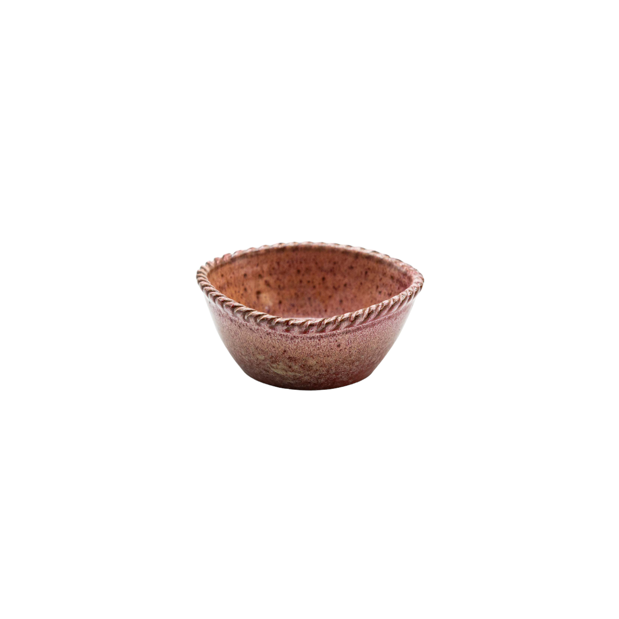 Ropes Bowls - Ellie Home