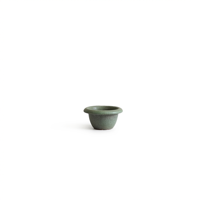 Gather Dipping Bowl