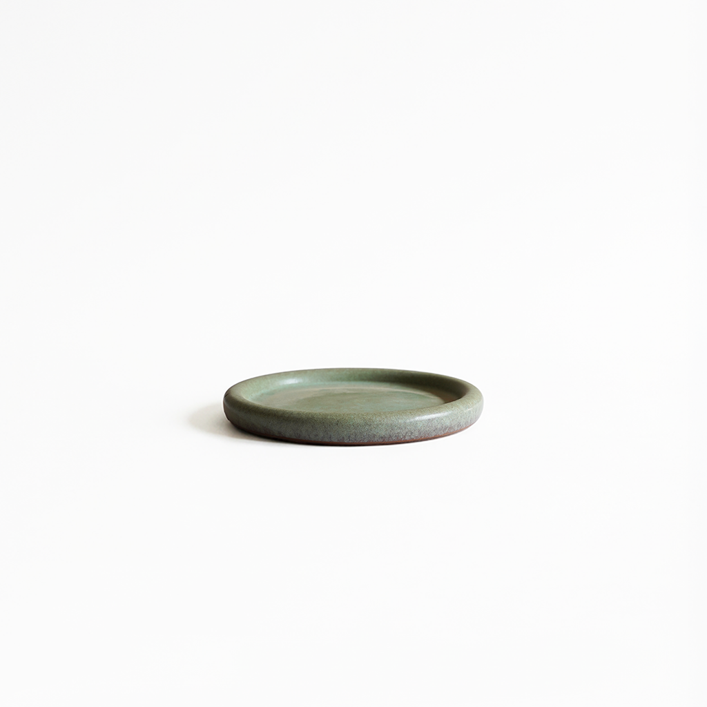 Gather Plate