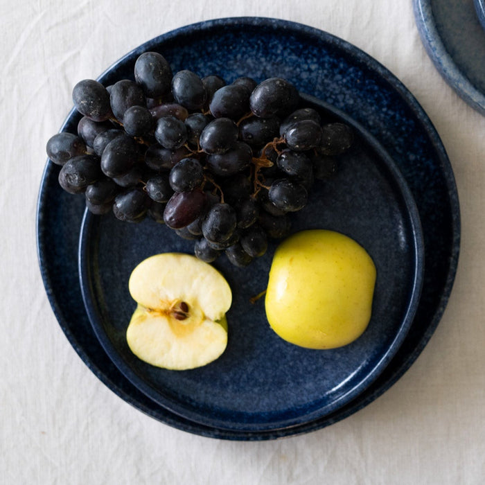 Earthy Pasta Bowl