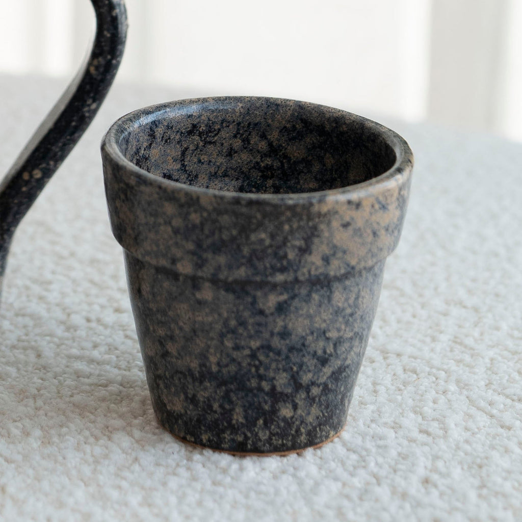 True Brew Cup - Ellie Home