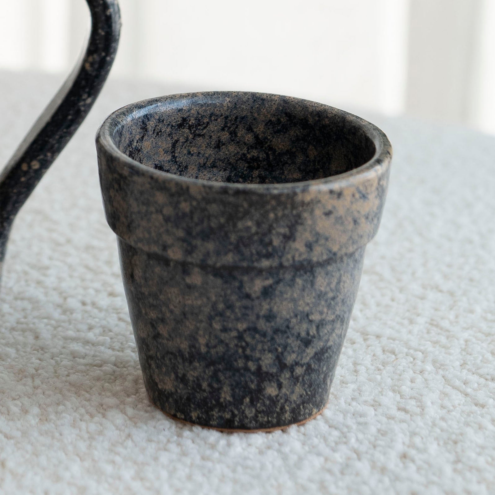 True Brew Cup - Ellie Home