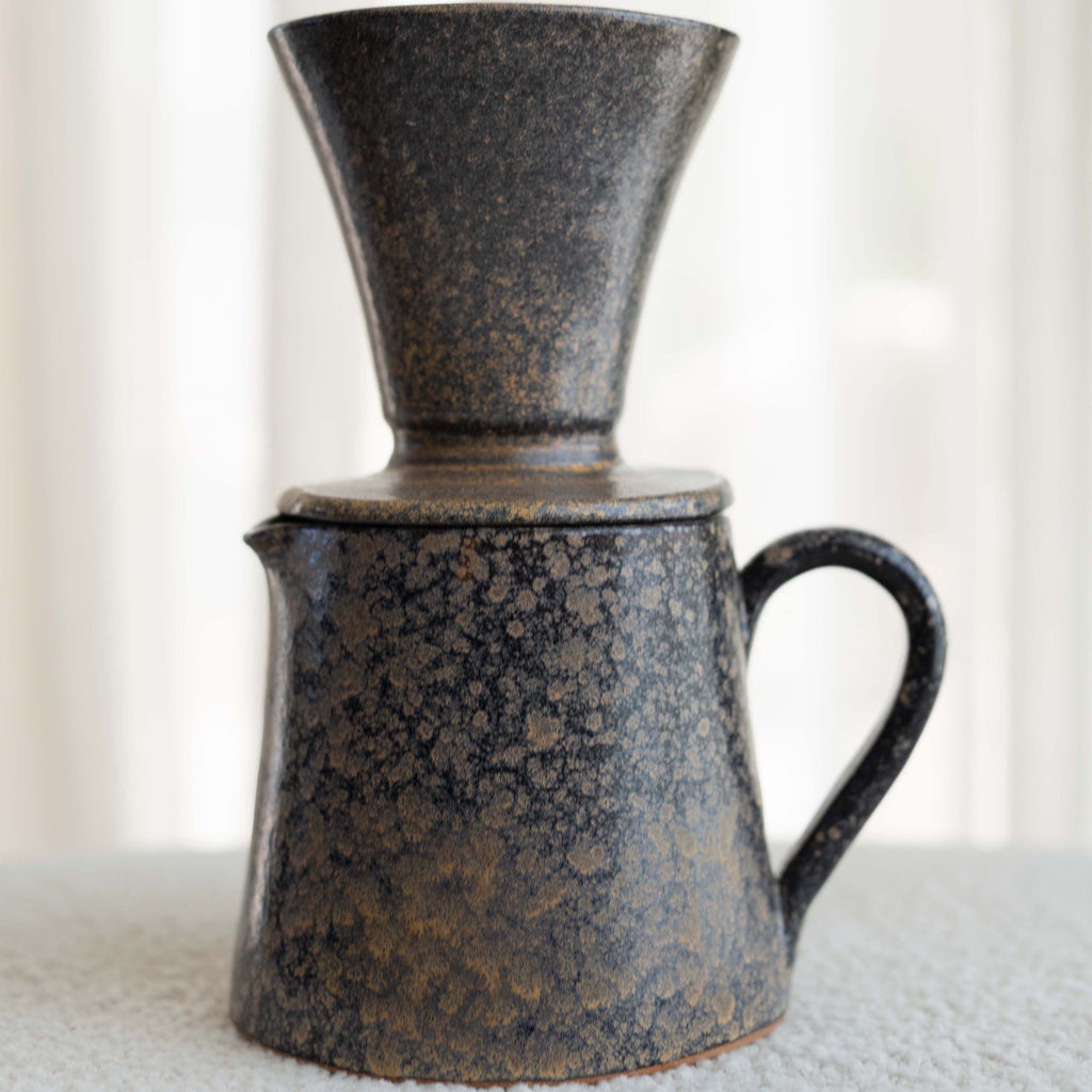 True Brew Pot - Ellie Home