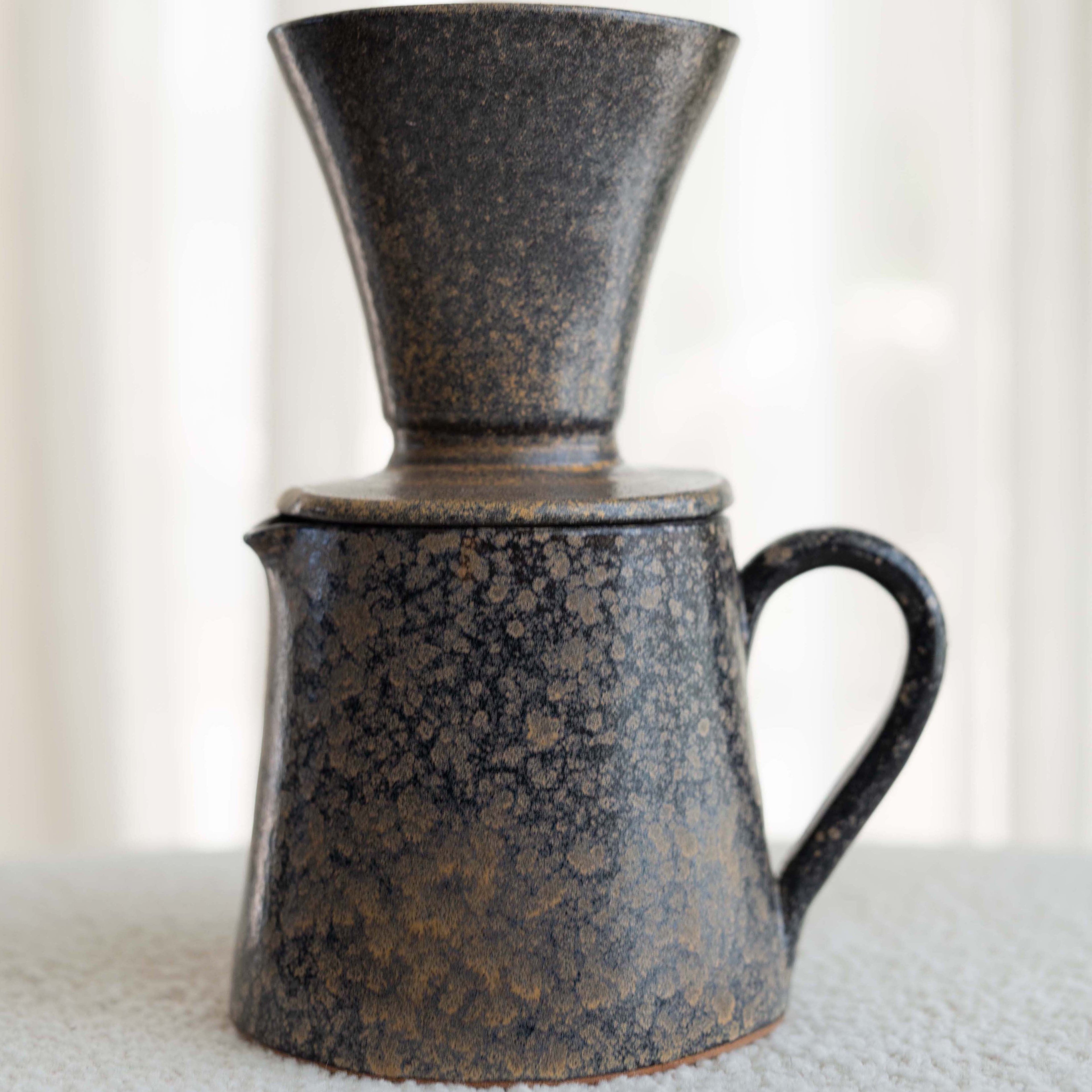 True Brew Pot - Ellie Home
