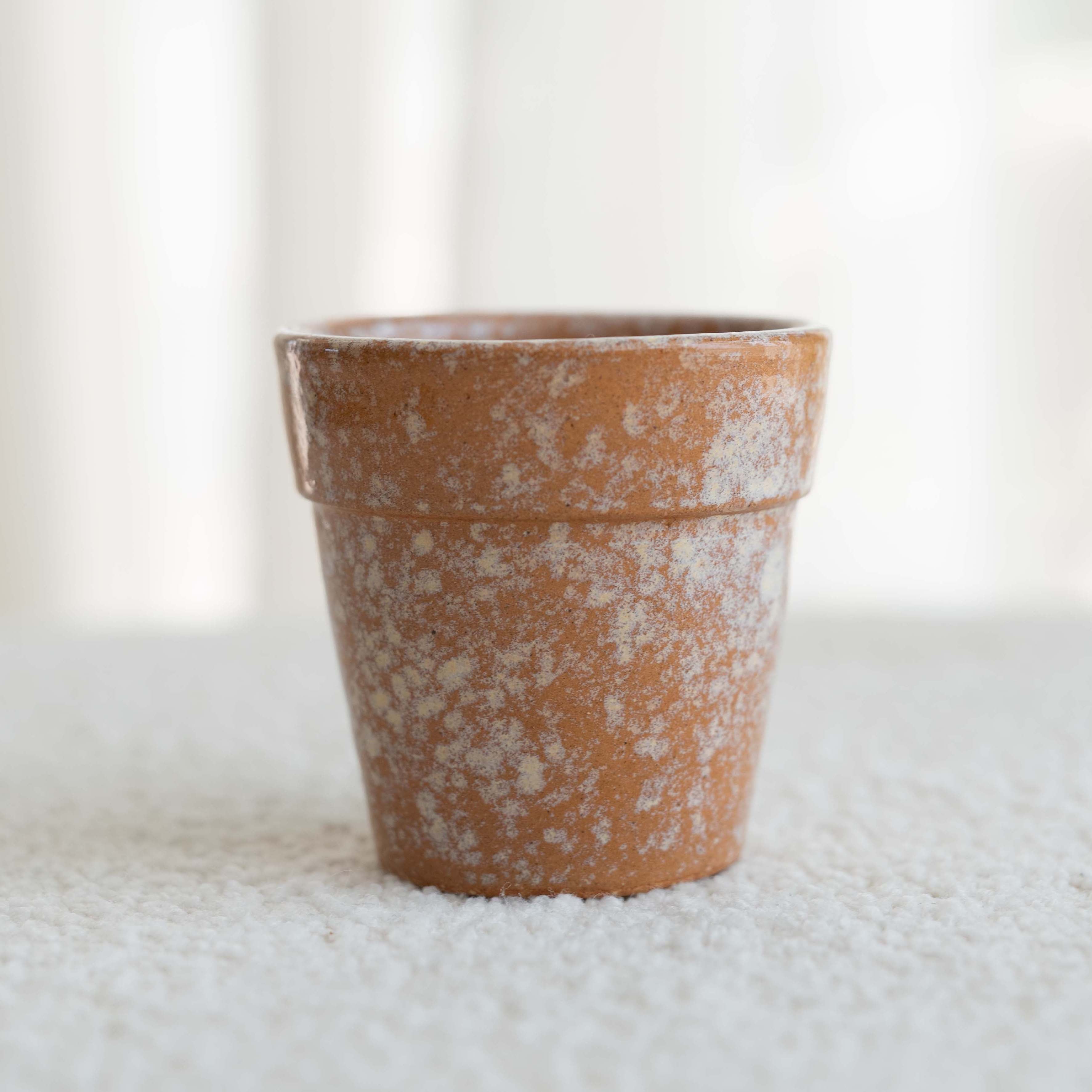 True Brew Cup - Ellie Home