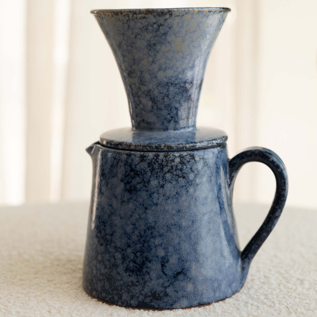 True Brew Pot - Ellie Home