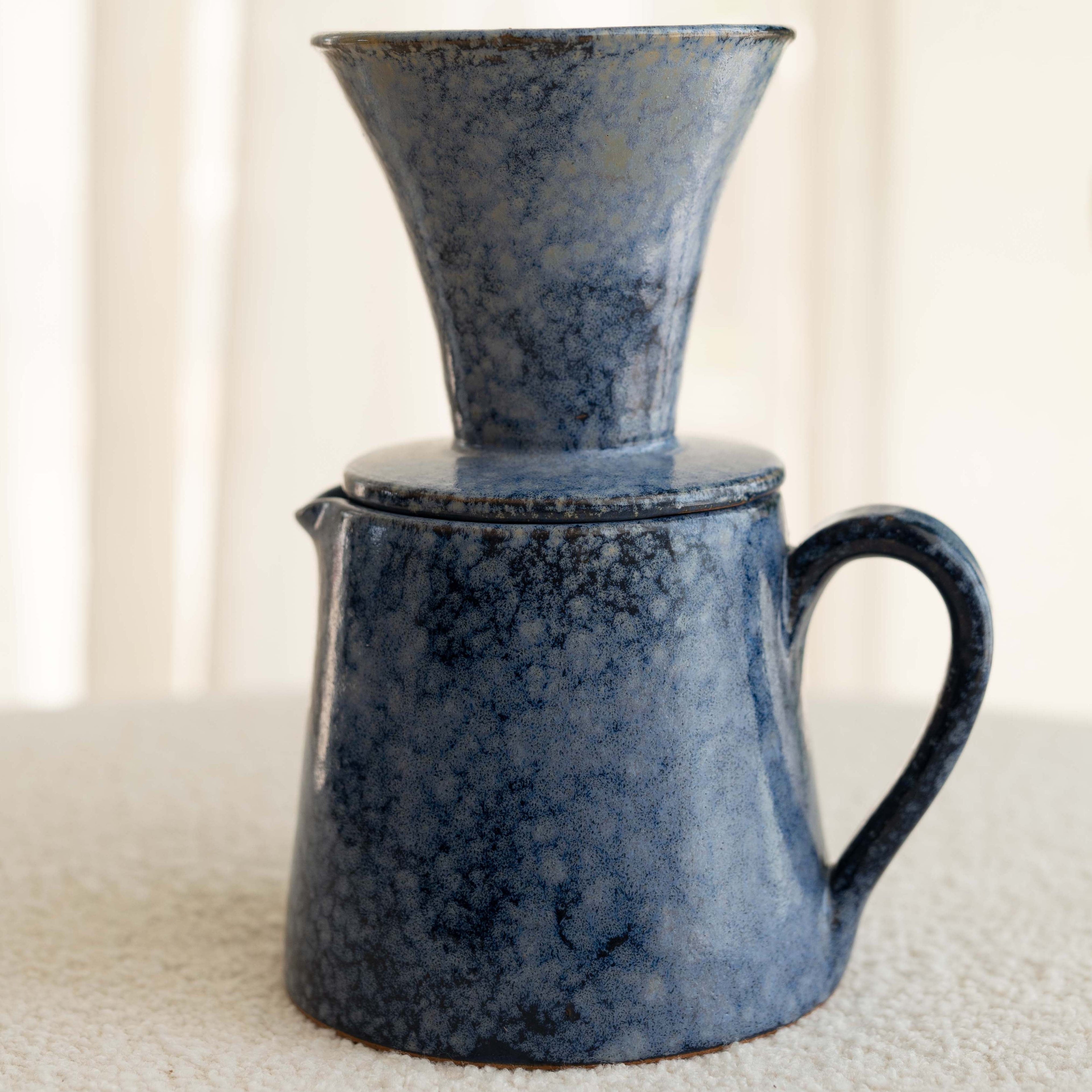 True Brew Pot - Ellie Home