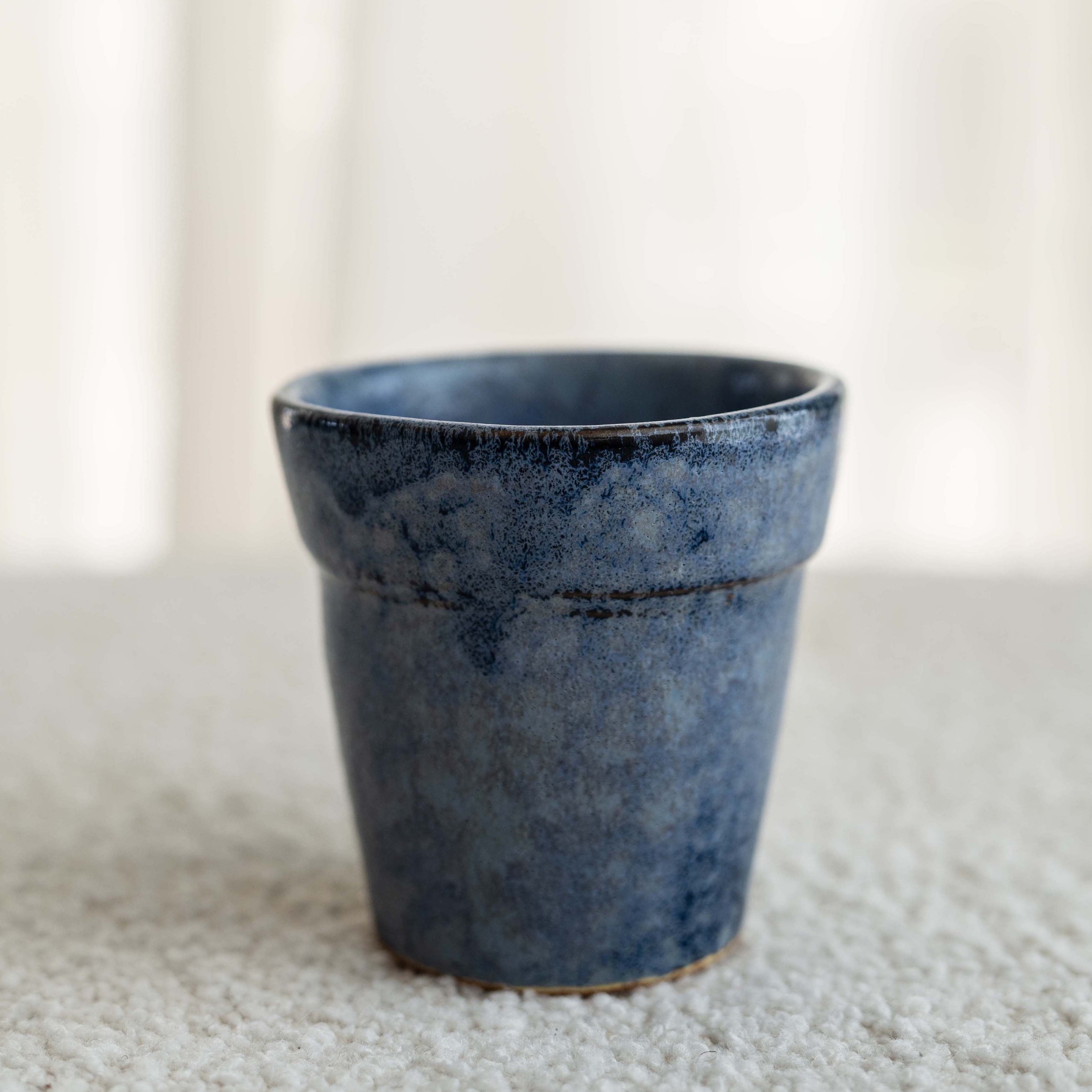 True Brew Cup - Ellie Home
