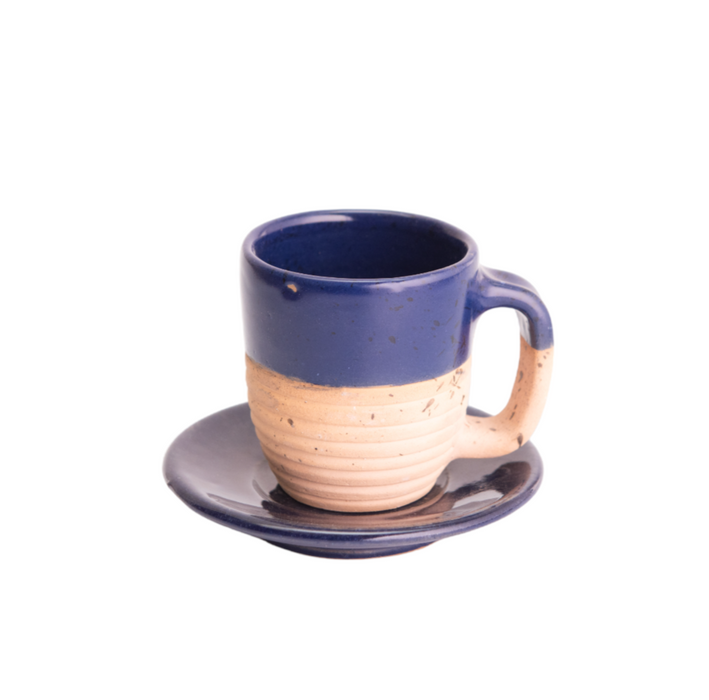 Jolly Espresso Cup