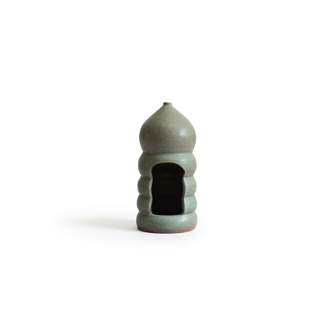 Gather Lantern