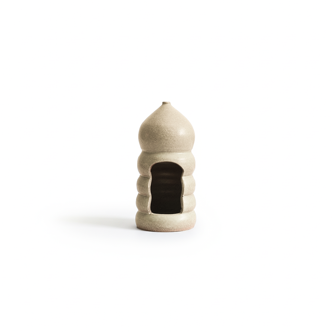 Gather Lantern
