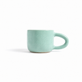 Seafoam Mug
