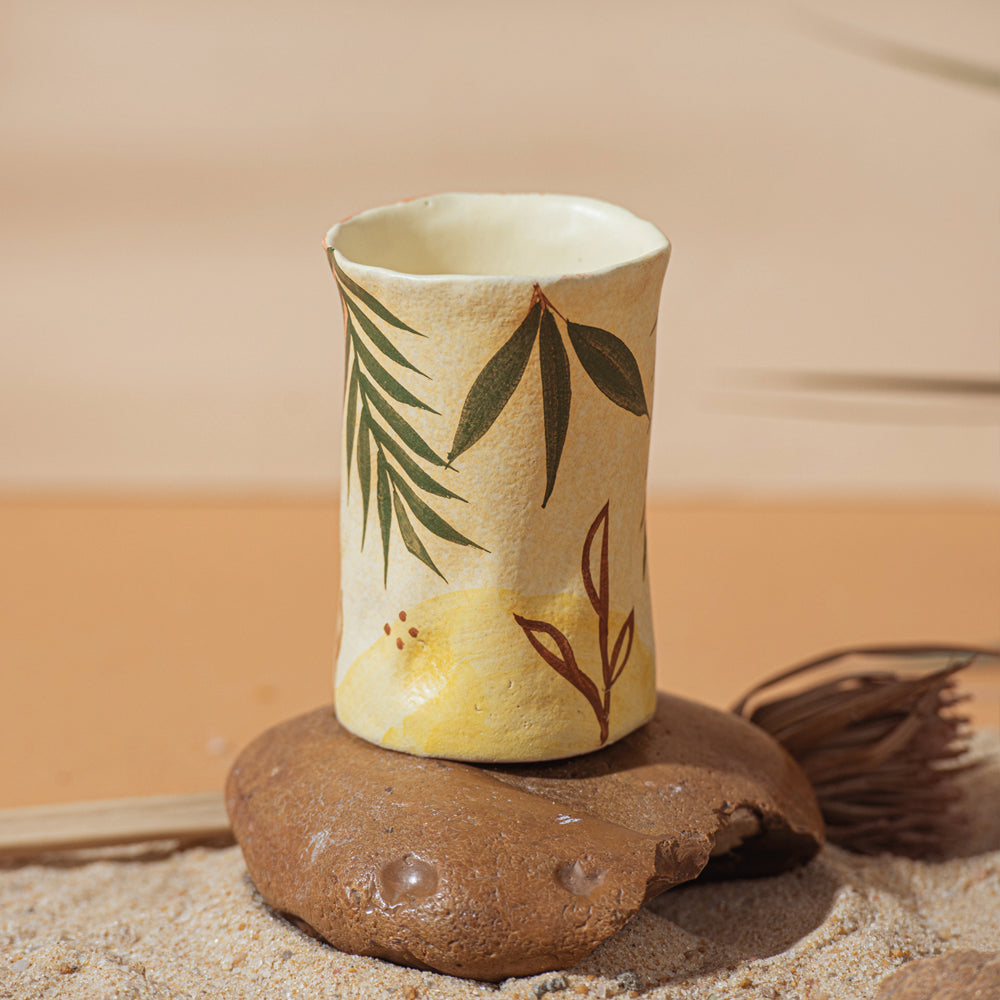 Santaria Juice Cup - Ellie Home