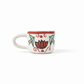 Songbird Mug