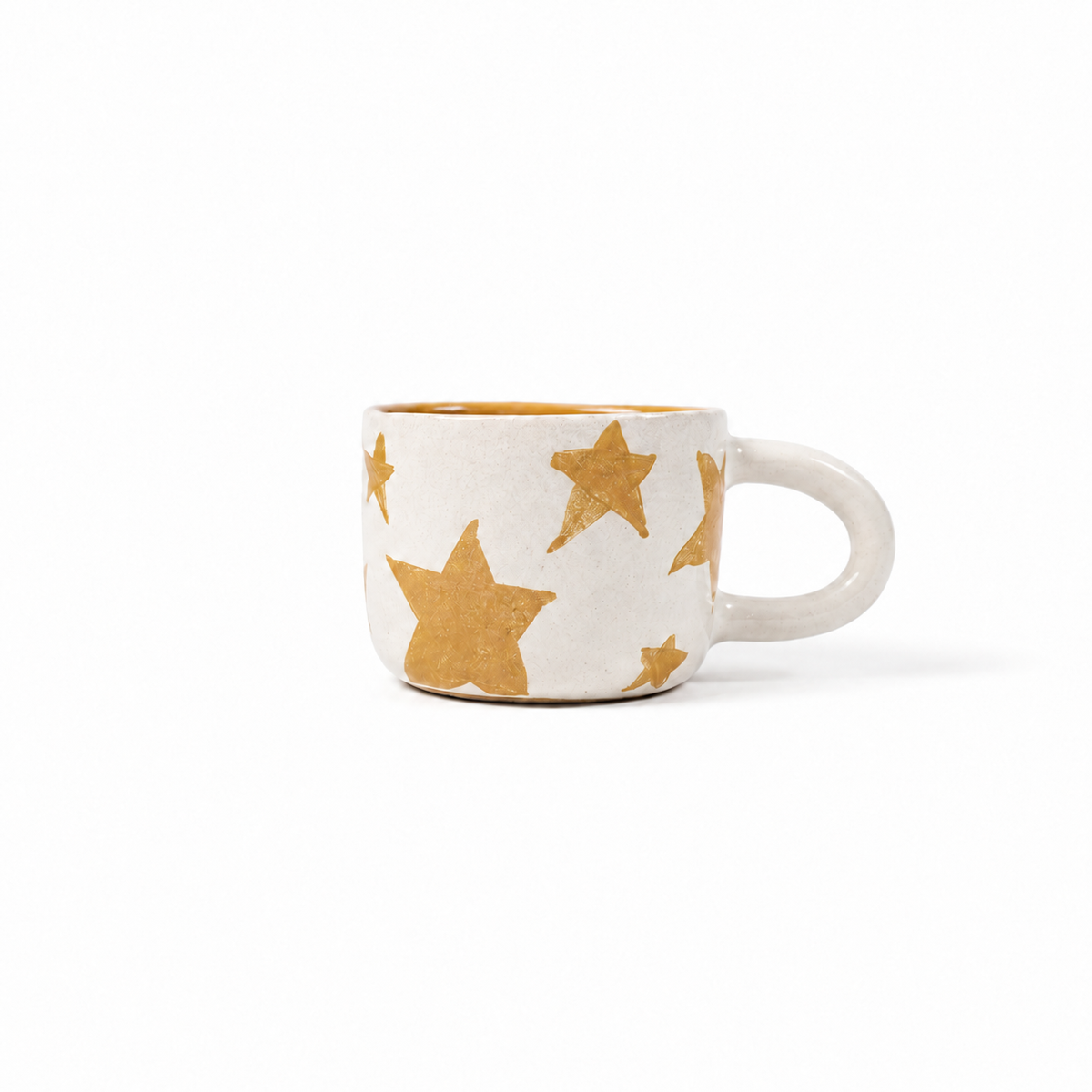 Starfall Mug
