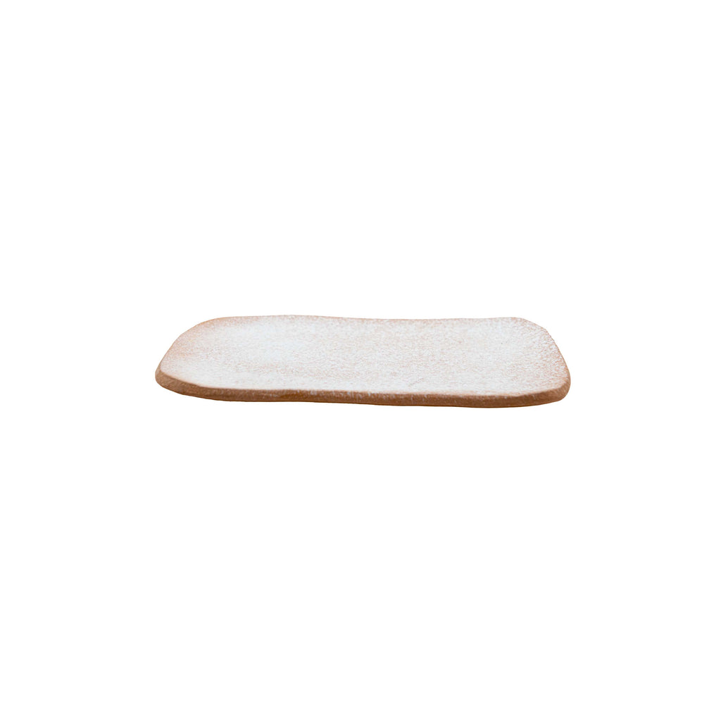 Dusk Till Dawn Tray - Ellie Home