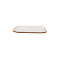 Dusk Till Dawn Tray - Ellie Home