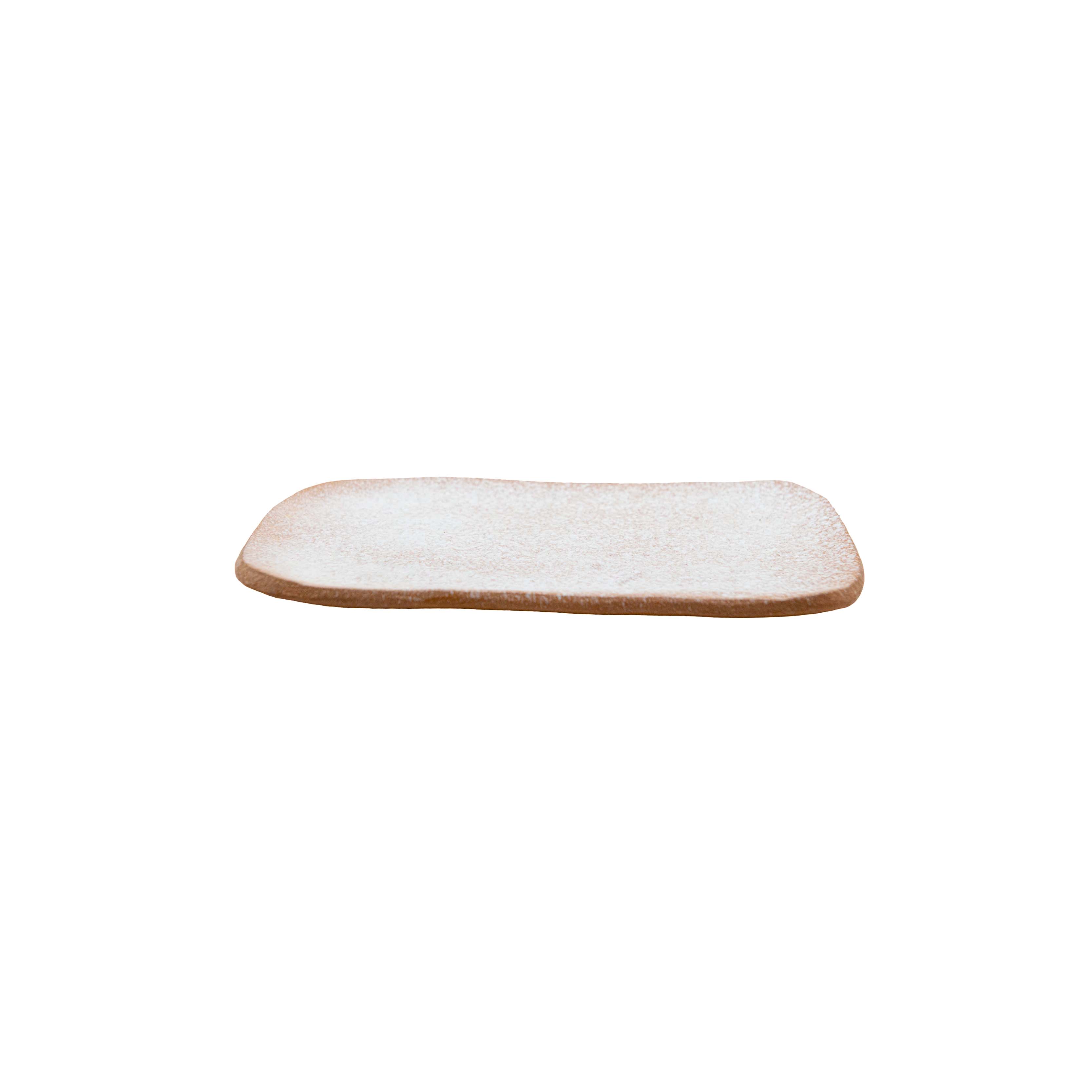 Dusk Till Dawn Tray - Ellie Home