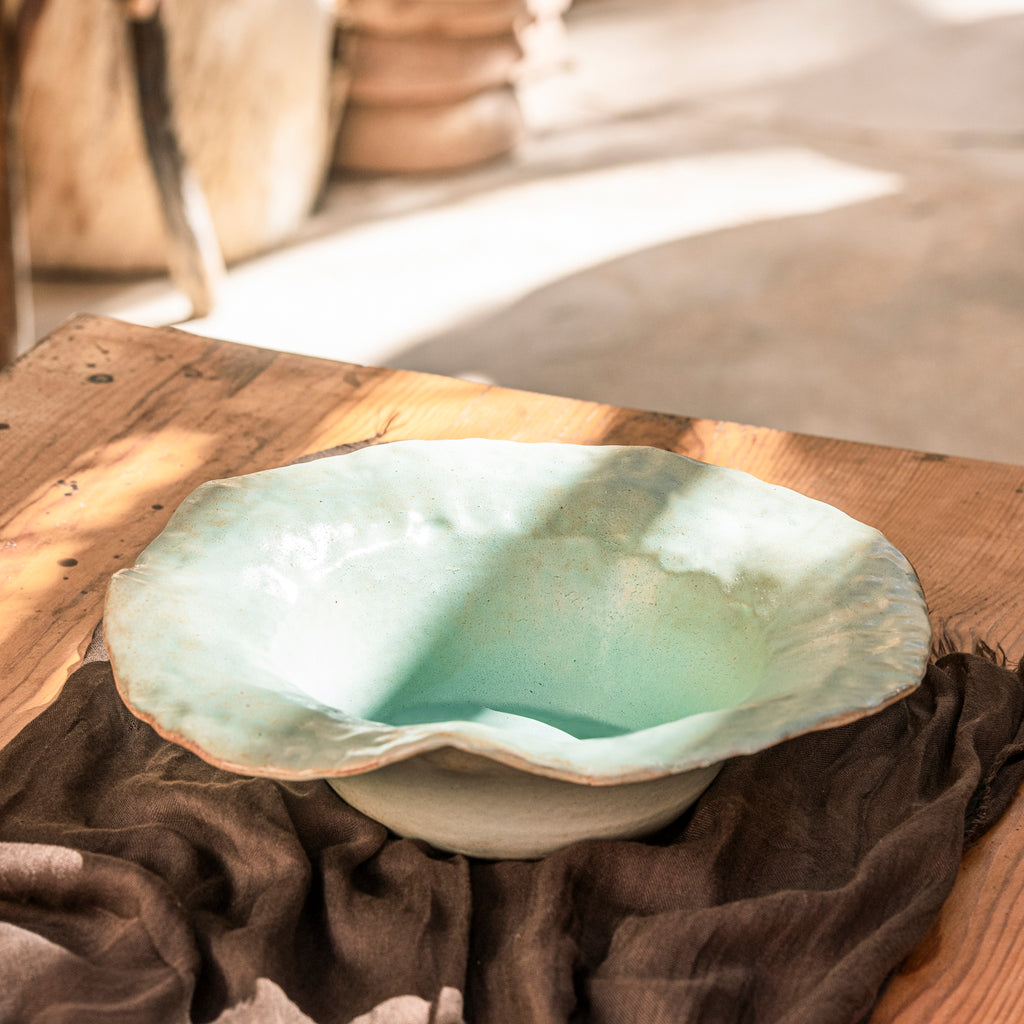 Barakah Pasta Bowl - Ellie Home