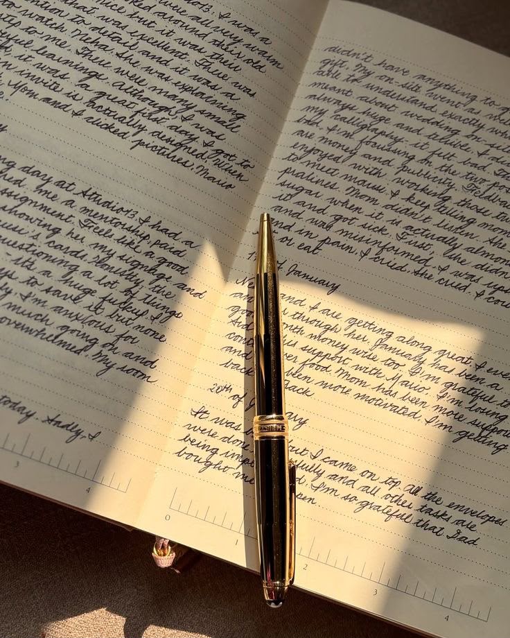 The Writers Cult