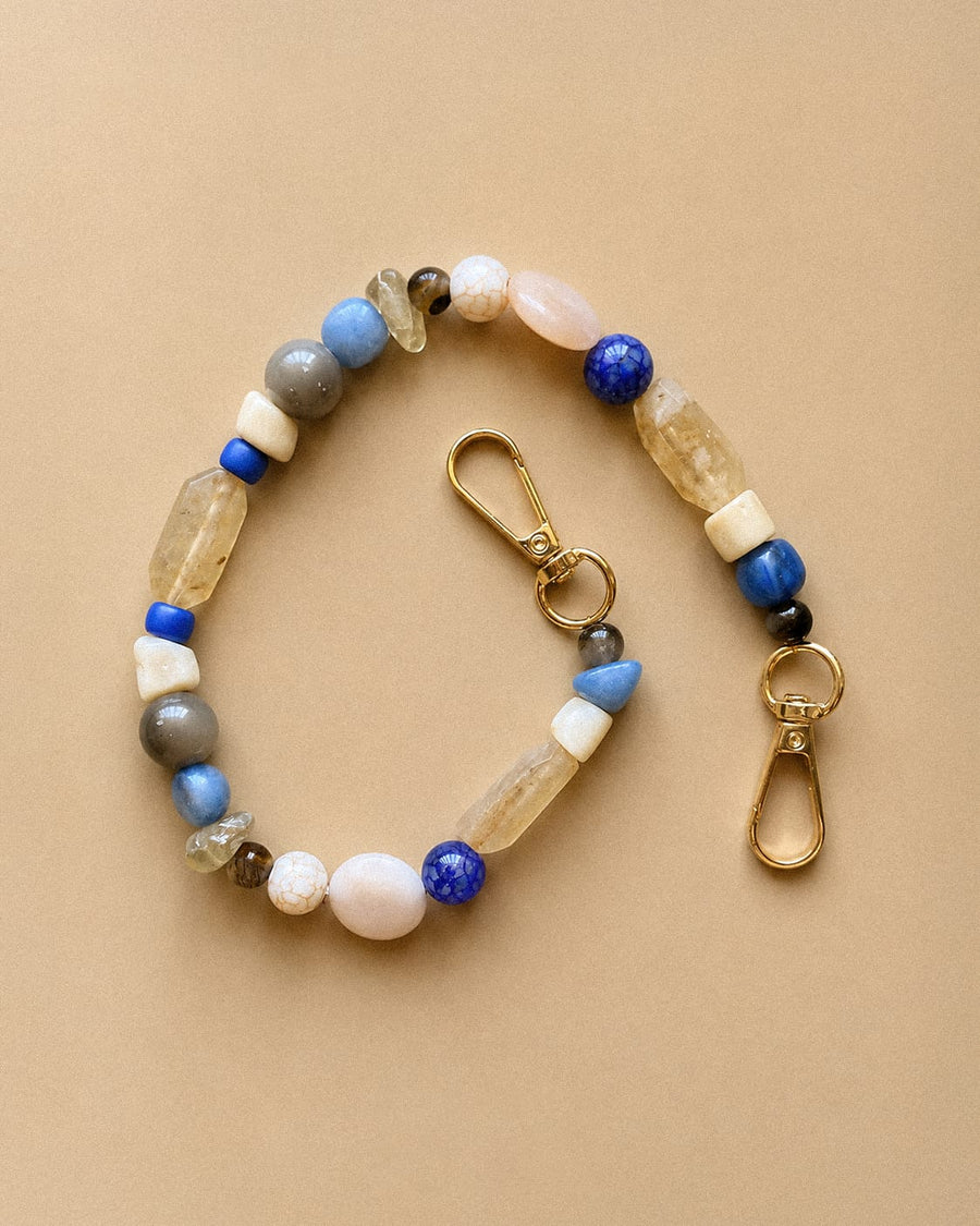 Beaded By You