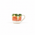 Wildflower Mug