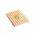Elliephant Notebook