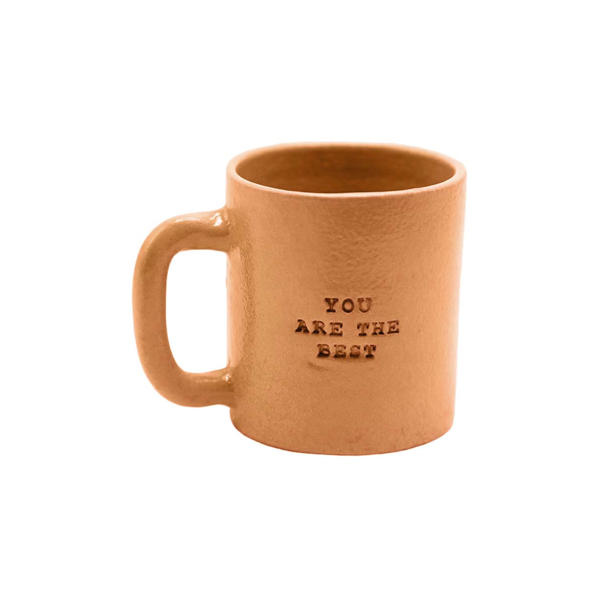 You're the Best Mug - Ellie Home