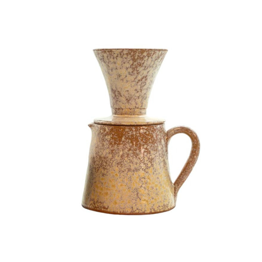 True Brew Pot - Ellie Home