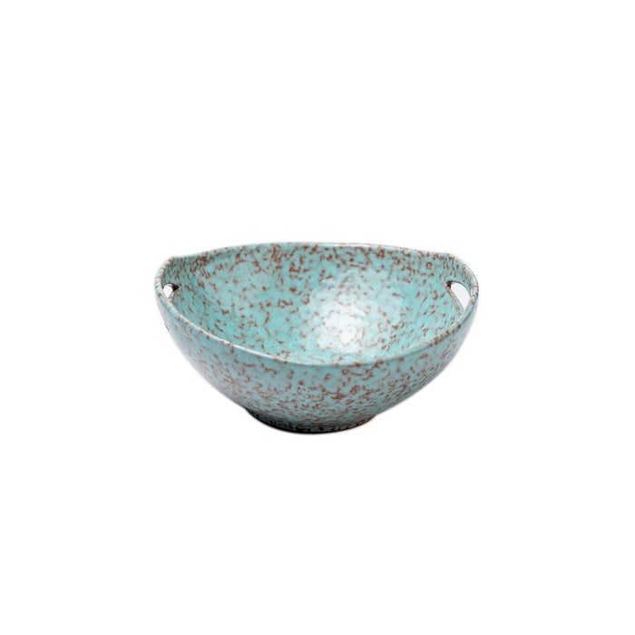 Marble Bowl