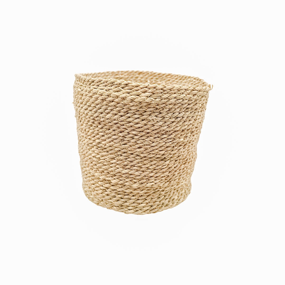 Planter Baskets - Ellie Home