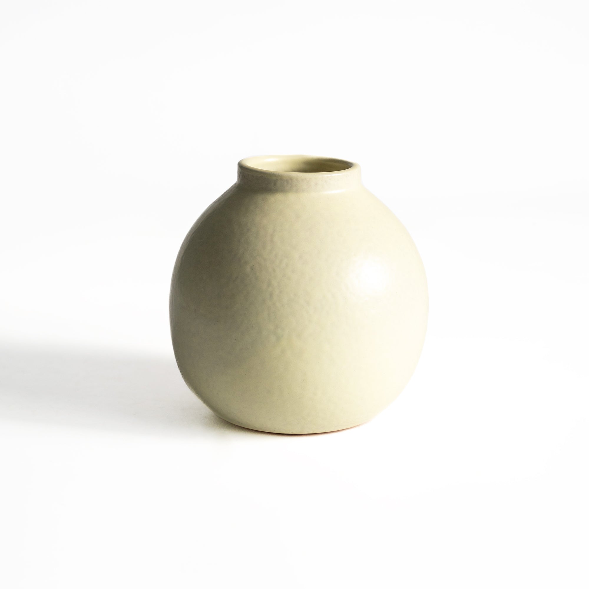 Joyful Vase - Ellie Home