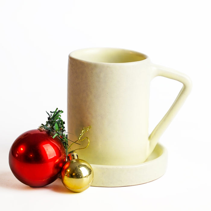 Joyful Mug Set