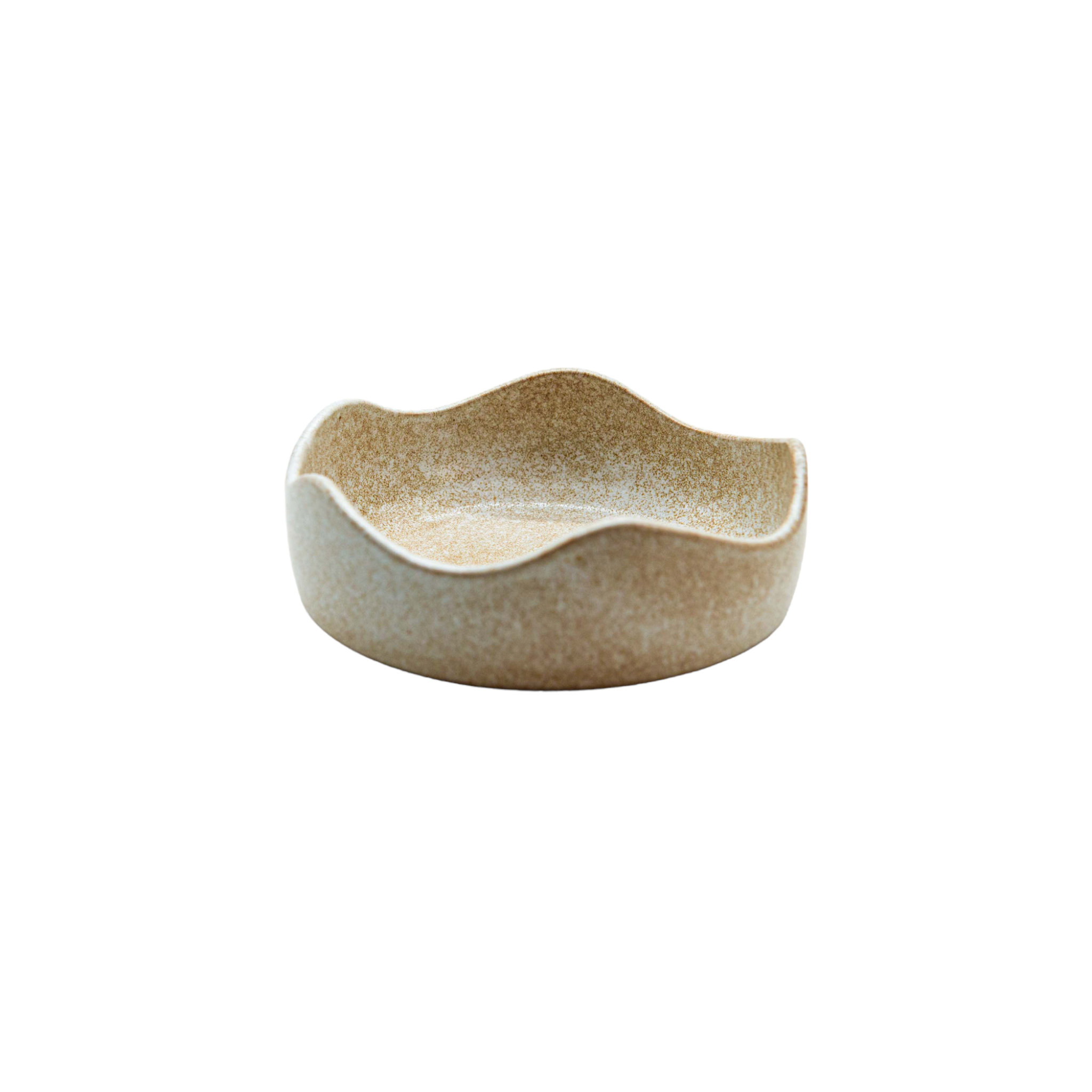 Wavy Bowls - Ellie Home