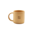 Best Ever Mug - Ellie Home