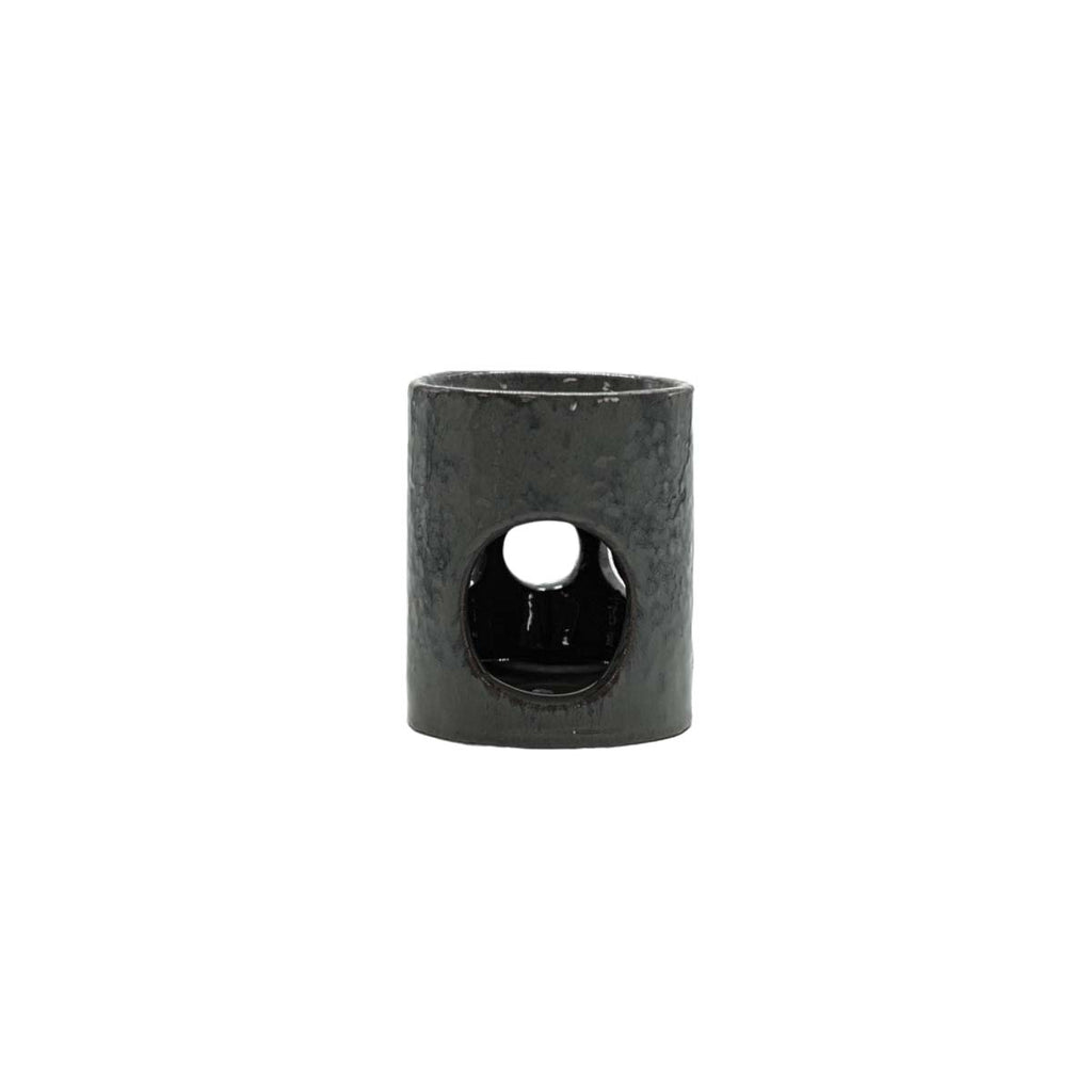 Moon Oil Burner - Ellie Home