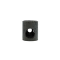 Moon Oil Burner - Ellie Home