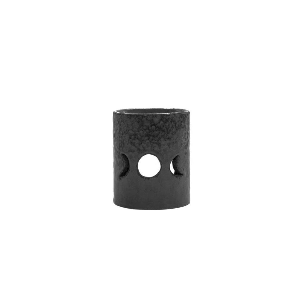 Moon Oil Burner - Ellie Home