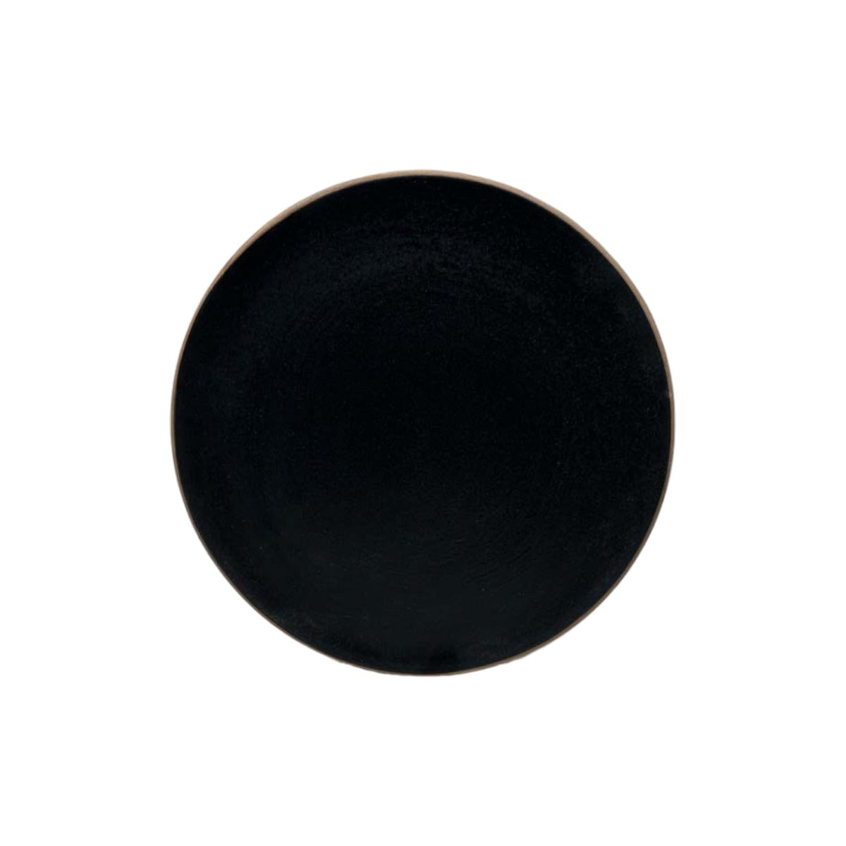 Neutro Plates - Ellie Home