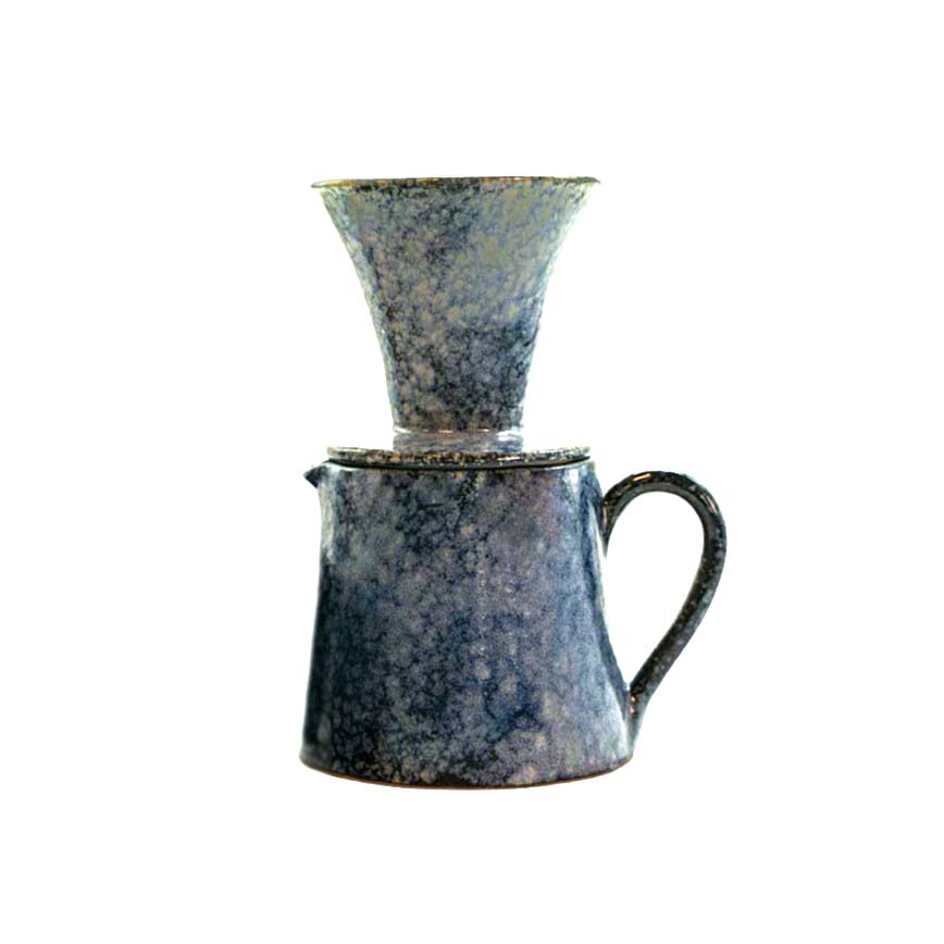 True Brew Pot - Ellie Home
