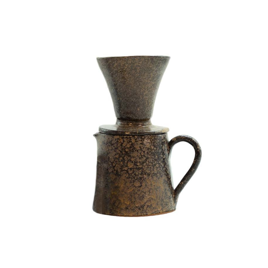 True Brew Pot - Ellie Home