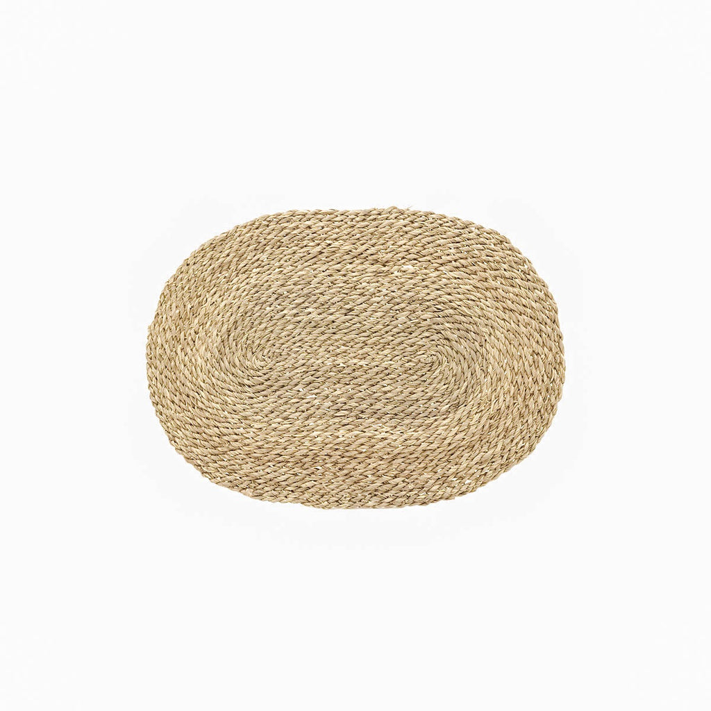 Santaria Placemats - Ellie Home