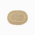 Santaria Placemats - Ellie Home