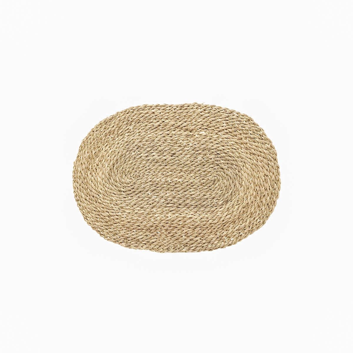 Santaria Placemats - Ellie Home