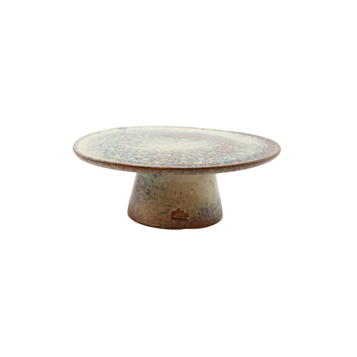 Mojo Cake Stands