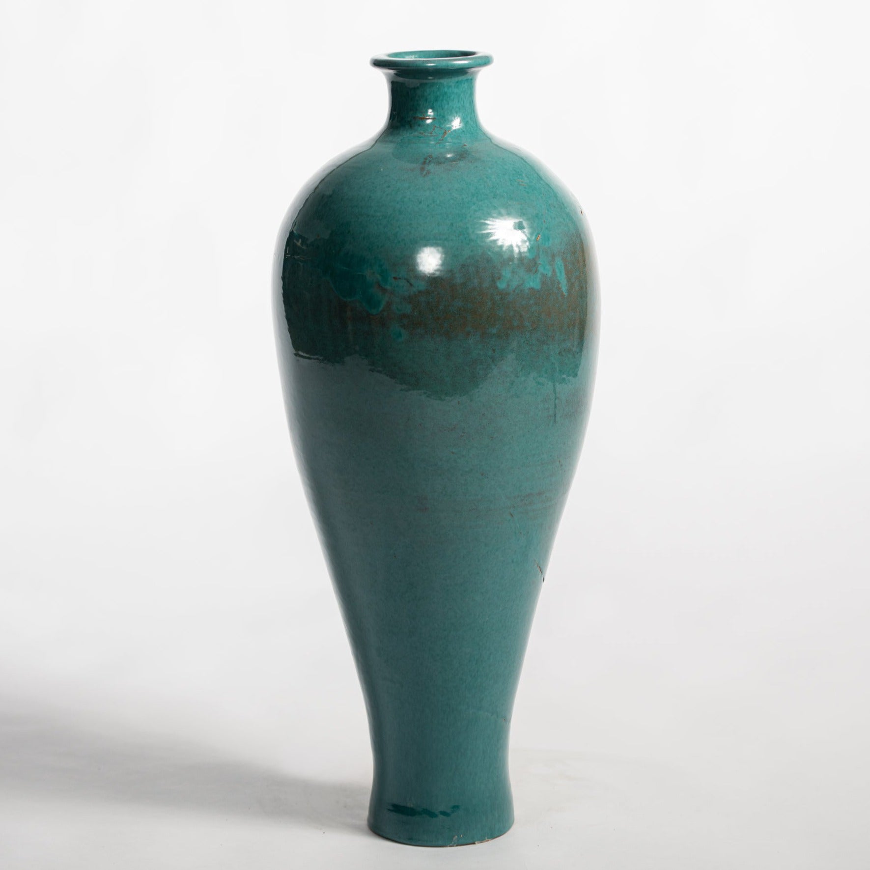 Royal Vase - Ellie Home