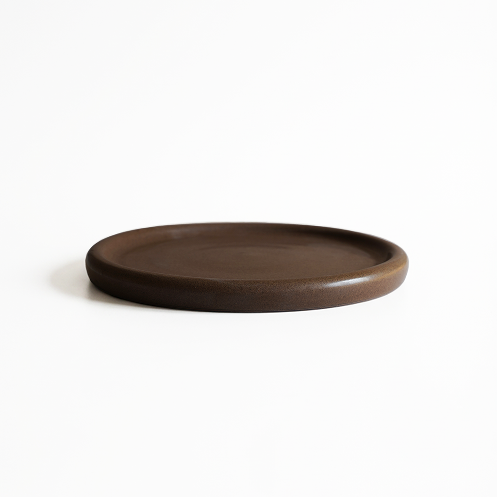 Gather Plate