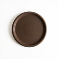 Gather Plate