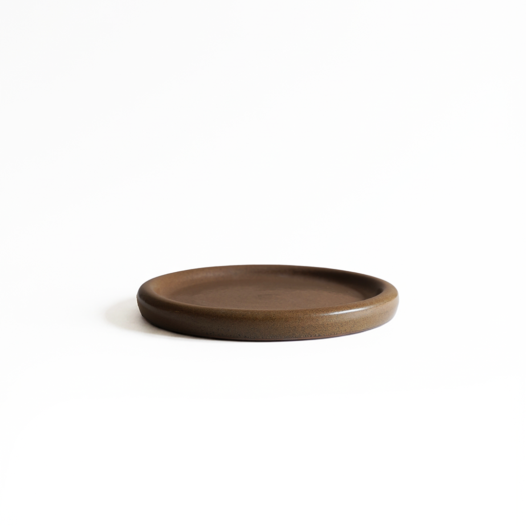 Gather Plate